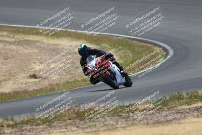 media/Apr-25-2025-2WTD (Fri) [[fab9f350b7]]/B Group/1220pm (Turn 2)/